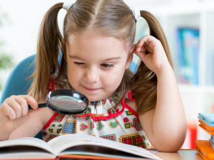 Фото з відкритих джерел