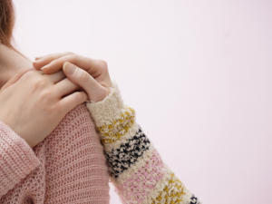 Куди звертатися у разі домашнього насильства: алгоритм дій від юристів 