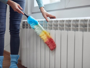 Фото з відкритих джерел