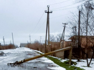 фото пресслужбі ДТЕК