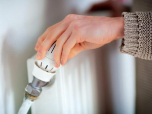 Фото із мережі Інтернет