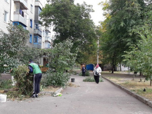 Фото пресслужби компанії Метінвест