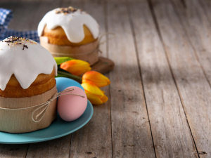 Зображення від chandlervid85 на Freepik