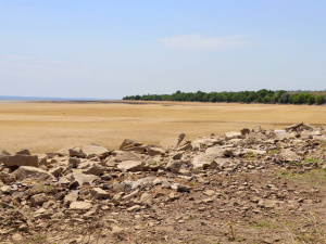 Фото: Зеленодольська міська рада