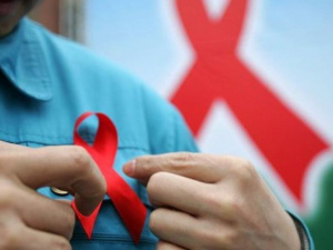 Фото из сети Интернет