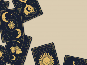 Зображення із мережі Інтернет