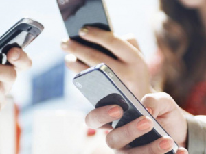 фото з відкритих джерел 