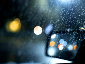 Зображення від Freepik