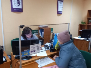 Як вимушеним переселенцям оформити переміщення бізнесу до Кривого Рогу? Роз’яснення