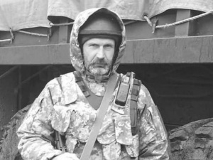 Фото: Анатолій Шишканов (Facebook)