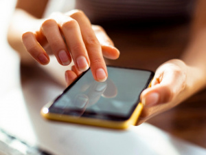 Фото з відкритих джерел