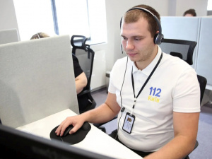 Фото з відкритих джерел