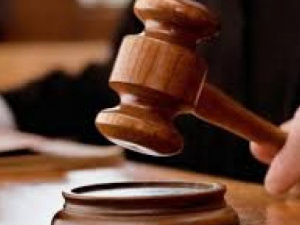 Фото з мережі Інтернет