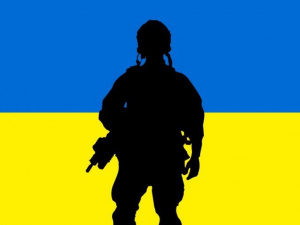 Зображення із мережі Інтернет