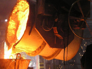 фото з відкритих джерел 