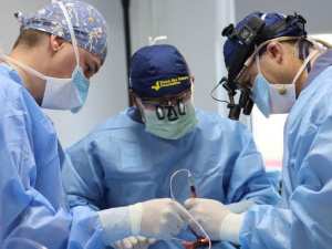 Фото пресслужби компанії Метінвест