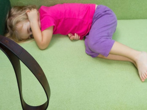 Забив до смерті, фото з відкритих джерел 