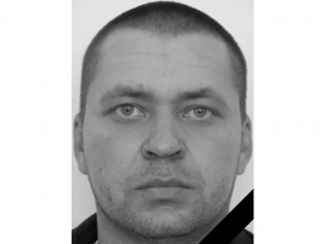 Фото: ПАТ "АрселорМіттал Кривий Ріг"