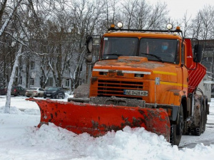 Фото пресс-службы компании Метинвест