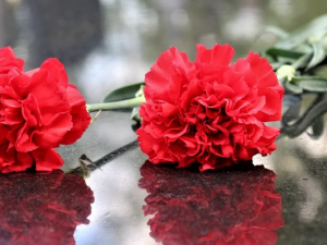 У Кривому Розі пішли з життя двоє освітян