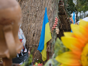 Тижневий дайджест новин від команди krivbass.city: головні новини