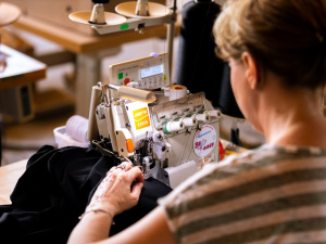 Близько 500 підприємців Дніпропетровщини отримали компенсацію від держави за працевлаштування переселенців