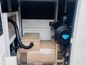 Фото: Дніпропетровська обласна рада