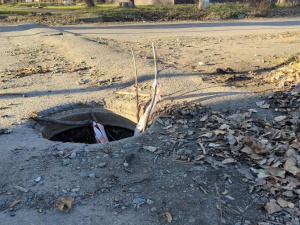 Фото редакції krivbass.city