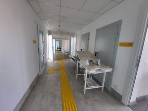 Фото Євген Ситниченко