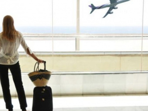 Что взять с собой в отпуск – топ нужных вещей для отдыха