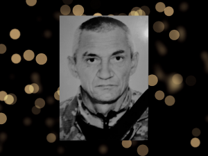 Фото: Криворізька районна військова адміністрація