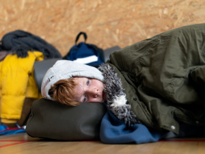 Фото із мережі Інтернет