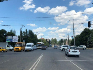 Фото редакции krivbass.city 