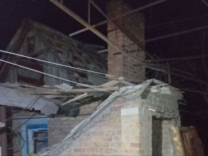 фото пресслужби Дніпропетровської ОВА