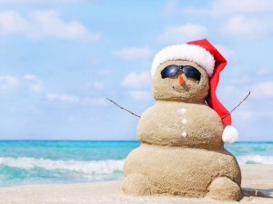 Фото ілюстративне з відкритих джерел     