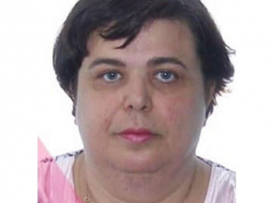 Фото пресс-службы Криворожского отдела полиции