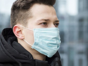 Фото з мережі інтернет 