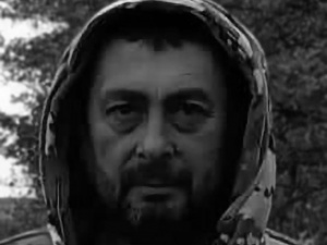 Фото із соціальних мереж