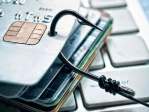 Переселенці можуть стати жертвами шахраїв: у Мінреінтеграції розповіли про найпоширенішу схему