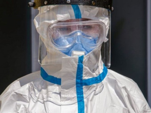 Фото пресс-службы Днепропетровской ОГА