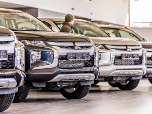 Фото пресслужби Дніпропетровської ОВА