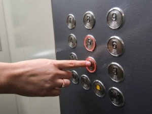 Фото із мережі Інтернет