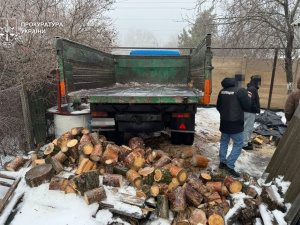 Фото Прокуратура України