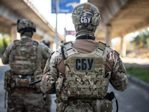 Могли зірвати опалювальний сезон на Дніпропетровщині: СБУ викрила групу осіб