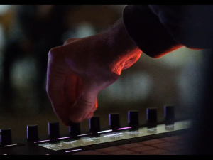 Благодійний міні-фест «Бомбідарій 2.0»: як у Кривому Розі збирали гроші на допомогу ЗСУ