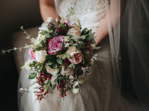 Фото із мережі Інтернет