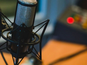 Фото пресслужби Дніпропетровської ОДА 