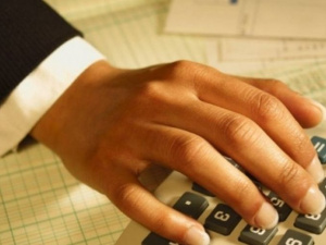 Фото із мережі Інтернет