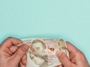 Фото: Depositphotos