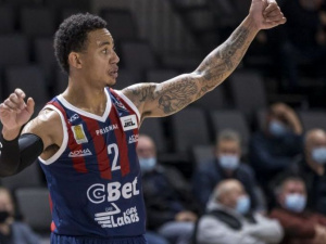 Фото з мережі Інтернет